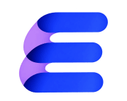 Emergent logo